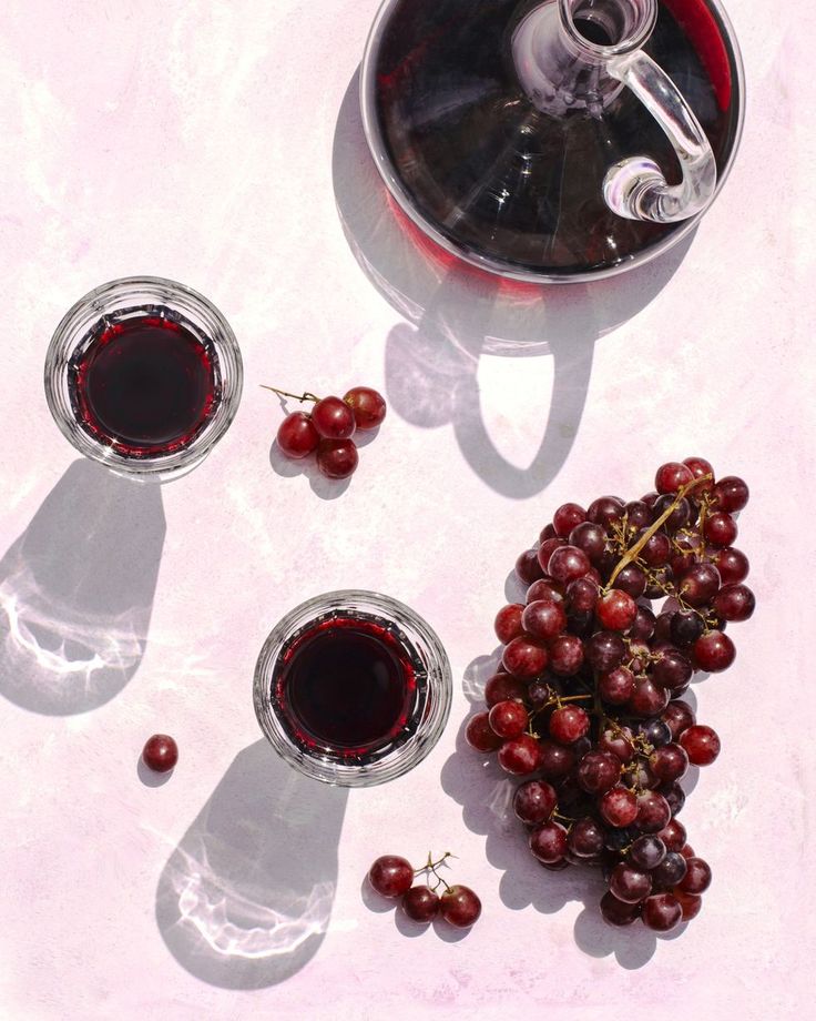 Fight Ageing Naturally: How Grape Seed Extract Benefits Your Skin