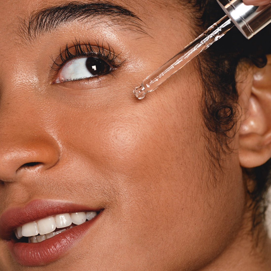 Skincare at Home: Your Complete Guide to Glowing Skin