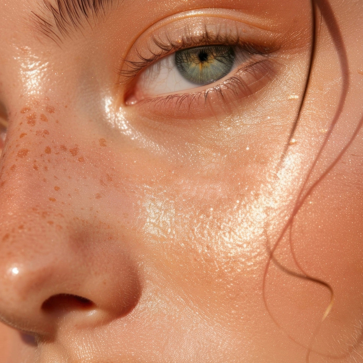 Why Your Body Needs Antioxidant Skincare And What You're Missing By Ignoring It