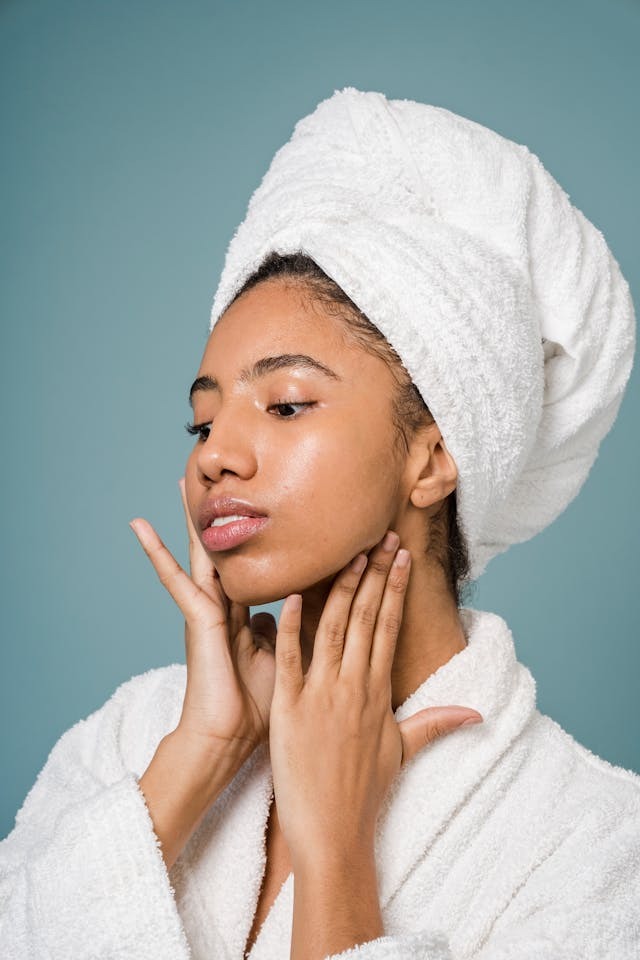 What is Resveratrol and How Does it Benefit Your Skin?