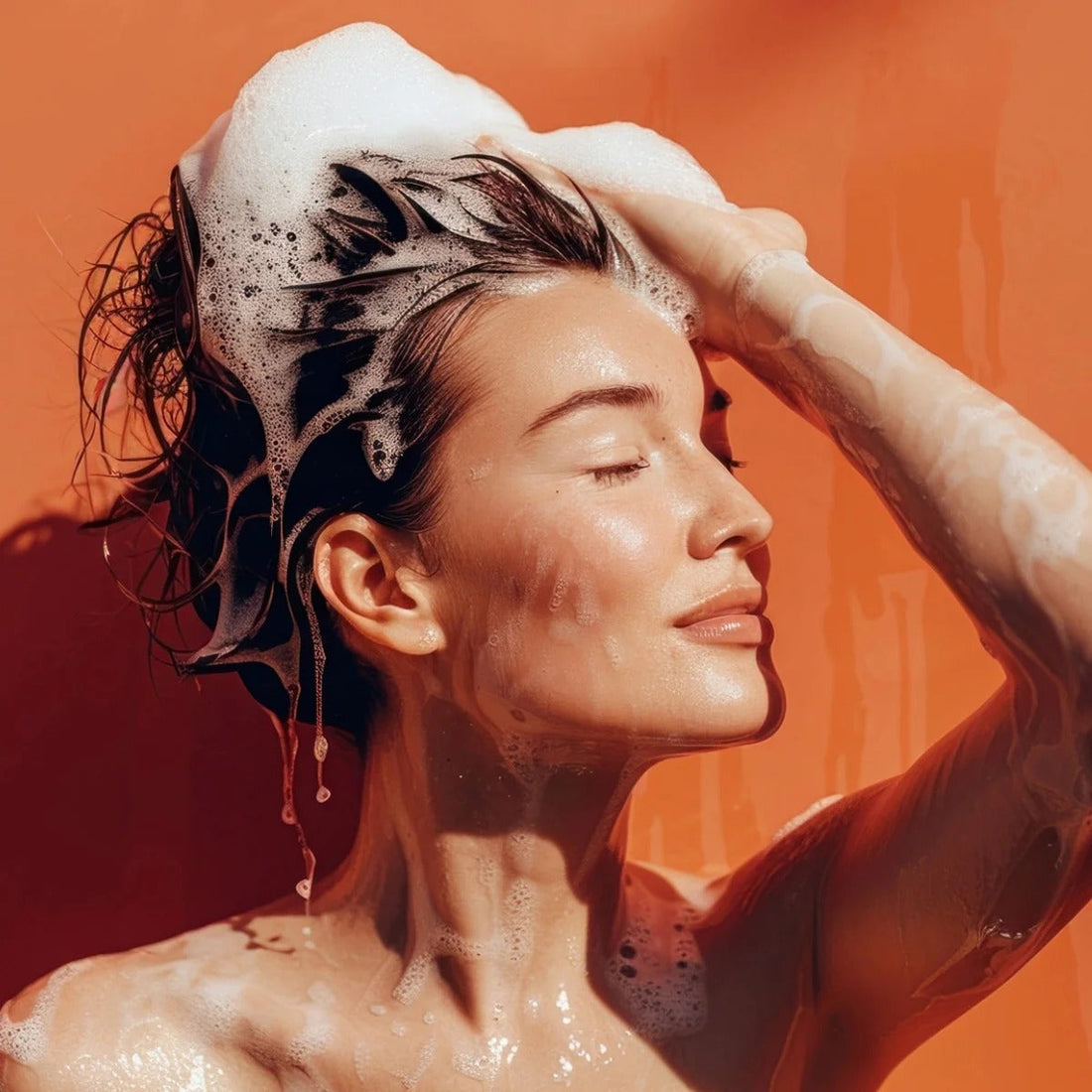 Your Essential Summer Skincare Routine for Glowing Skin