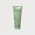 VINETONE — Vitamin C + Grape Extract Dewy Glow Brightening Body Serum