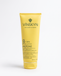 VINETONE - Vitamin C + Grape Extract Dewy Glow Brightening Body Serum