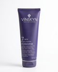 HYDRAVINE - Niacinamide & Grape Extracts Collagen-Boosting Body Serum