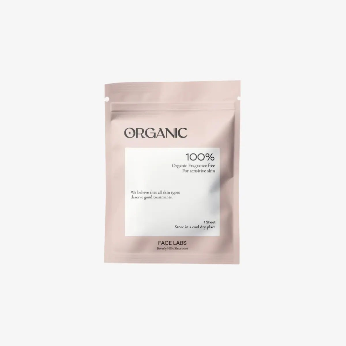 Body Brilliance Bundle